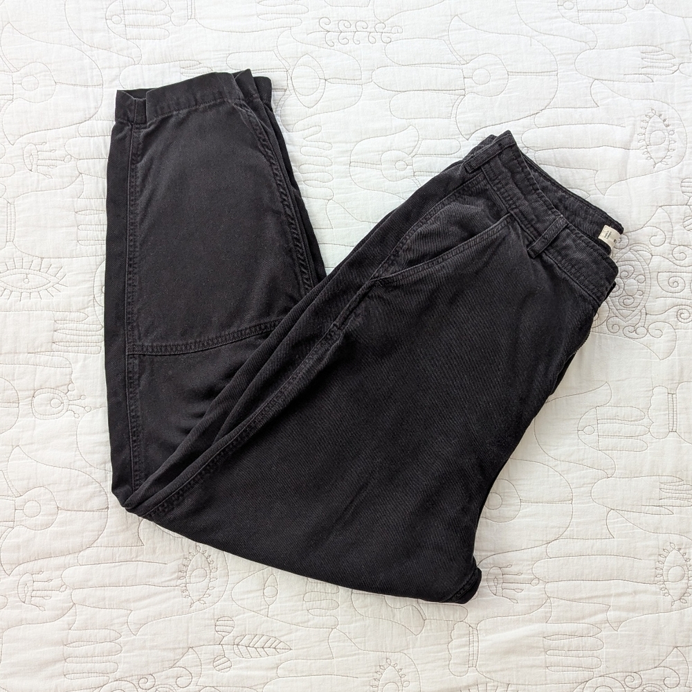 Everlane Buttersoft Chino Pants